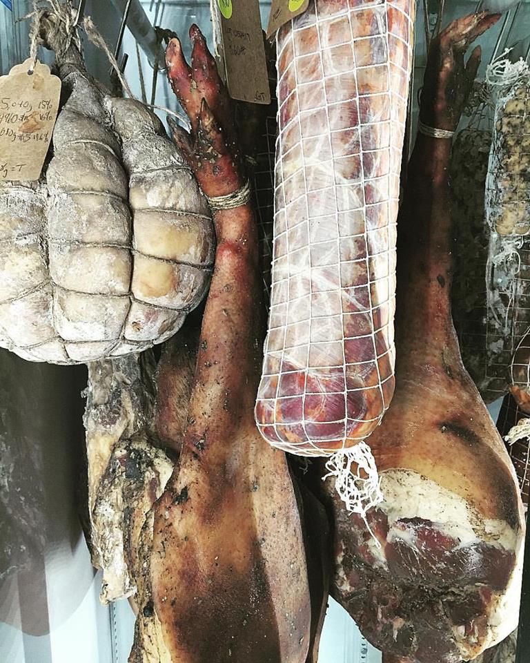 turchetti salumeria.jpg